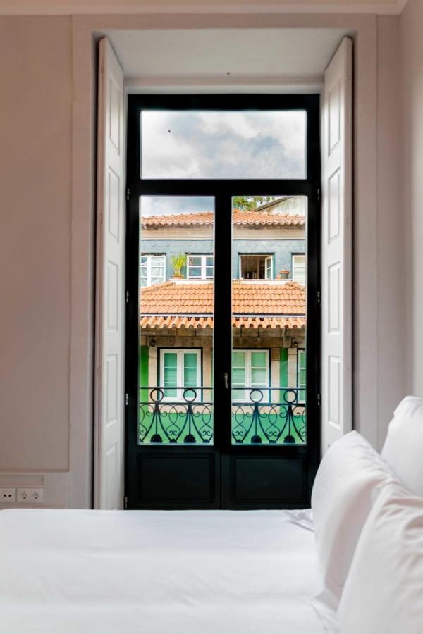Cosy - Old Appartement *